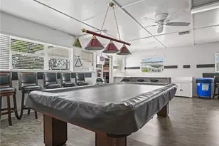 37 Silver Doctor Ln, Lake Wales, FL 33898 - Photo 30