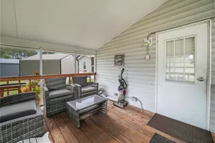 37 Silver Doctor Ln, Lake Wales, FL 33898 - Photo 20