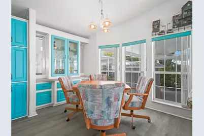 37 Silver Doctor Lane, Lake Wales, FL 33898 - Photo 10