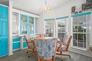 37 Silver Doctor Ln, Lake Wales, FL 33898 - Photo 10