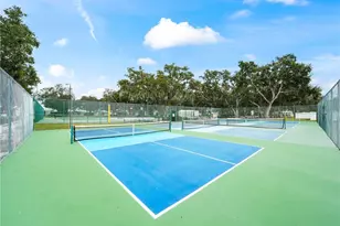 37 Silver Doctor Ln, Lake Wales, FL 33898 - Photo 22