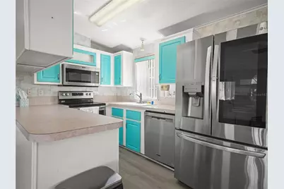 37 Silver Doctor Lane, Lake Wales, FL 33898 - Photo 6