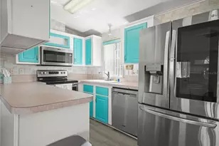 37 Silver Doctor Ln, Lake Wales, FL 33898 - Photo 6