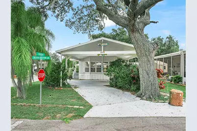 37 Silver Doctor Lane, Lake Wales, FL 33898 - Photo 1