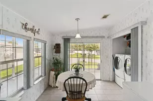 5035 Northshore Dr, Polk City, FL 33868 - Photo 14