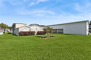 5035 Northshore Dr, Polk City, FL 33868 - Photo 44