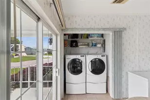 5035 Northshore Dr, Polk City, FL 33868 - Photo 16