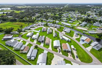 5035 Northshore Drive, Polk City, FL 33868 - Photo 62