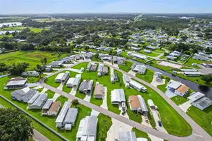 5035 Northshore Dr, Polk City, FL 33868 - Photo 62