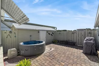 5035 Northshore Drive, Polk City, FL 33868 - Photo 46