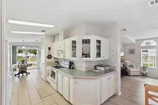 5035 Northshore Dr, Polk City, FL 33868 - Photo 38