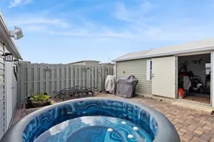 5035 Northshore Dr, Polk City, FL 33868 - Photo 48