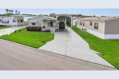 5035 Northshore Drive, Polk City, FL 33868 - Photo 8