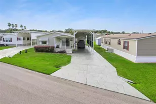 5035 Northshore Dr, Polk City, FL 33868 - Photo 8