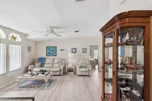 5035 Northshore Dr, Polk City, FL 33868 - Photo 24