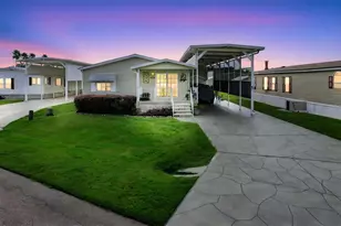 5035 Northshore Dr, Polk City, FL 33868 - Photo 1