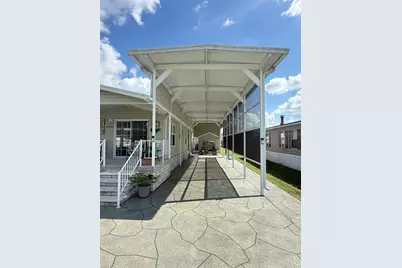 5035 Northshore Drive, Polk City, FL 33868 - Photo 12