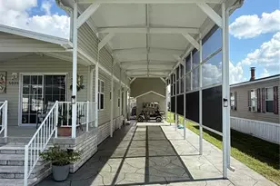 5035 Northshore Dr, Polk City, FL 33868 - Photo 12