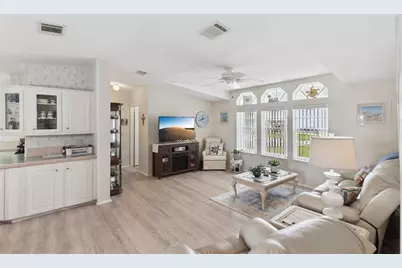 5035 Northshore Drive, Polk City, FL 33868 - Photo 26