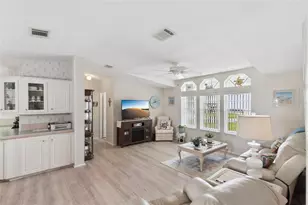 5035 Northshore Dr, Polk City, FL 33868 - Photo 26