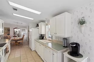 5035 Northshore Dr, Polk City, FL 33868 - Photo 18