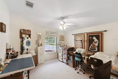 5035 Northshore Drive, Polk City, FL 33868 - Photo 32