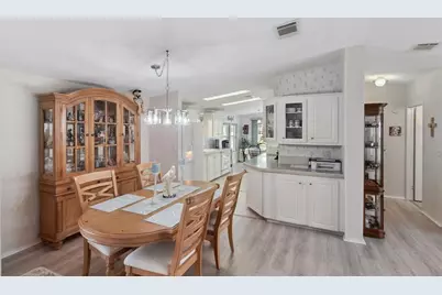 5035 Northshore Drive, Polk City, FL 33868 - Photo 20