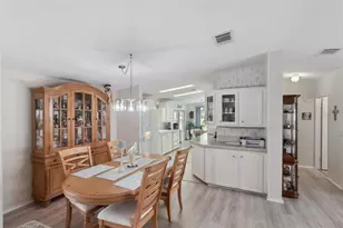 5035 Northshore Dr, Polk City, FL 33868 - Photo 20