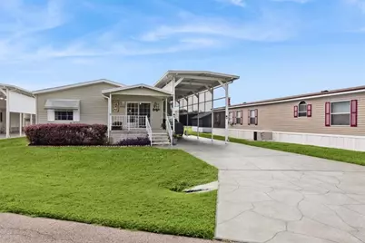 5035 Northshore Drive, Polk City, FL 33868 - Photo 40