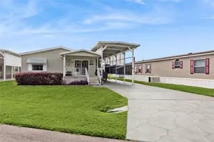 5035 Northshore Dr, Polk City, FL 33868 - Photo 40