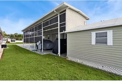 5035 Northshore Drive, Polk City, FL 33868 - Photo 42