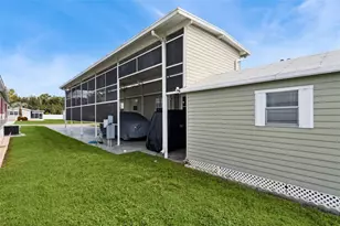 5035 Northshore Dr, Polk City, FL 33868 - Photo 42