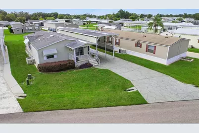 5035 Northshore Drive, Polk City, FL 33868 - Photo 10