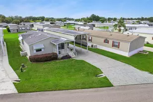 5035 Northshore Dr, Polk City, FL 33868 - Photo 10