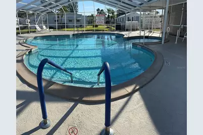 107 Holiday Lane, Auburndale, FL 33823 - Photo 38