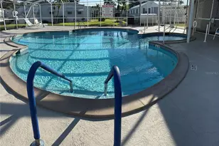 107 Holiday Ln, Auburndale, FL 33823 - Photo 38