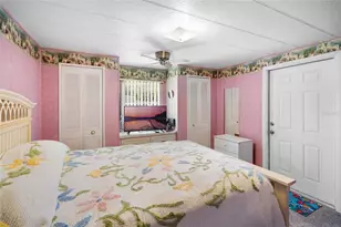 107 Holiday Ln, Auburndale, FL 33823 - Photo 20