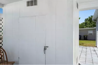 107 Holiday Lane, Auburndale, FL 33823 - Photo 32