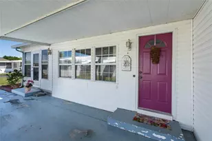 107 Holiday Ln, Auburndale, FL 33823 - Photo 4