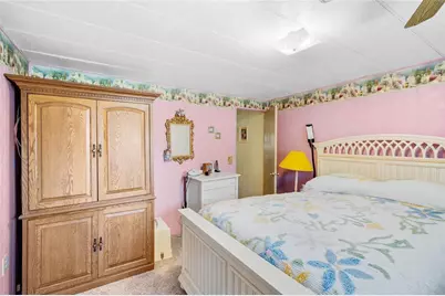 107 Holiday Lane, Auburndale, FL 33823 - Photo 22