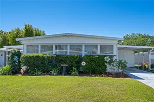 107 Holiday Ln, Auburndale, FL 33823 - Photo 1