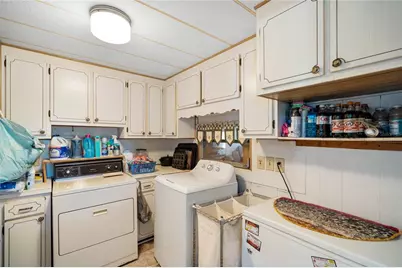 107 Holiday Lane, Auburndale, FL 33823 - Photo 28