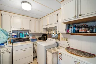 107 Holiday Ln, Auburndale, FL 33823 - Photo 28