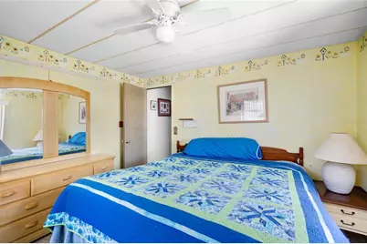 107 Holiday Lane, Auburndale, FL 33823 - Photo 18