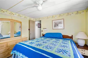 107 Holiday Ln, Auburndale, FL 33823 - Photo 18