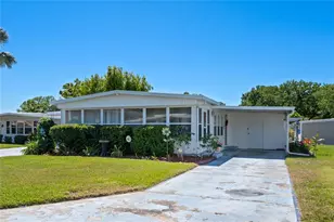 107 Holiday Ln, Auburndale, FL 33823 - Photo 2