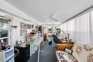 107 Holiday Ln, Auburndale, FL 33823 - Photo 30