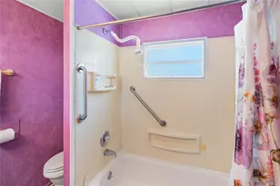 107 Holiday Ln, Auburndale, FL 33823 - Photo 26