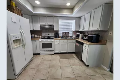 423 Greenfield Road, Winter Haven, FL 33884 - Photo 2