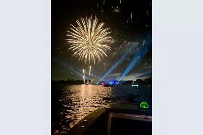 3824 Gaines Drive, Winter Haven, FL 33884 - Photo 84